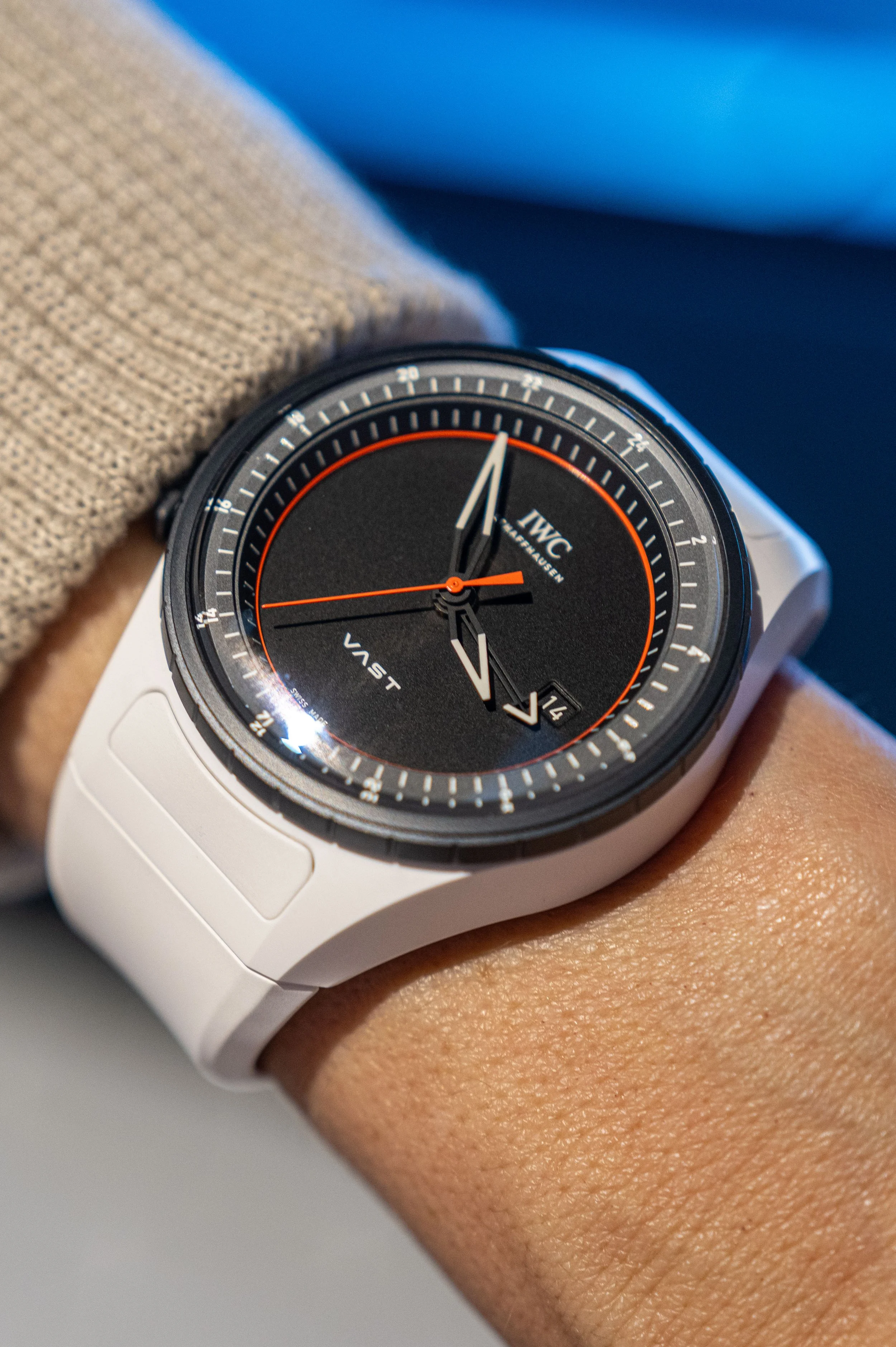 38iwc vast.jpg