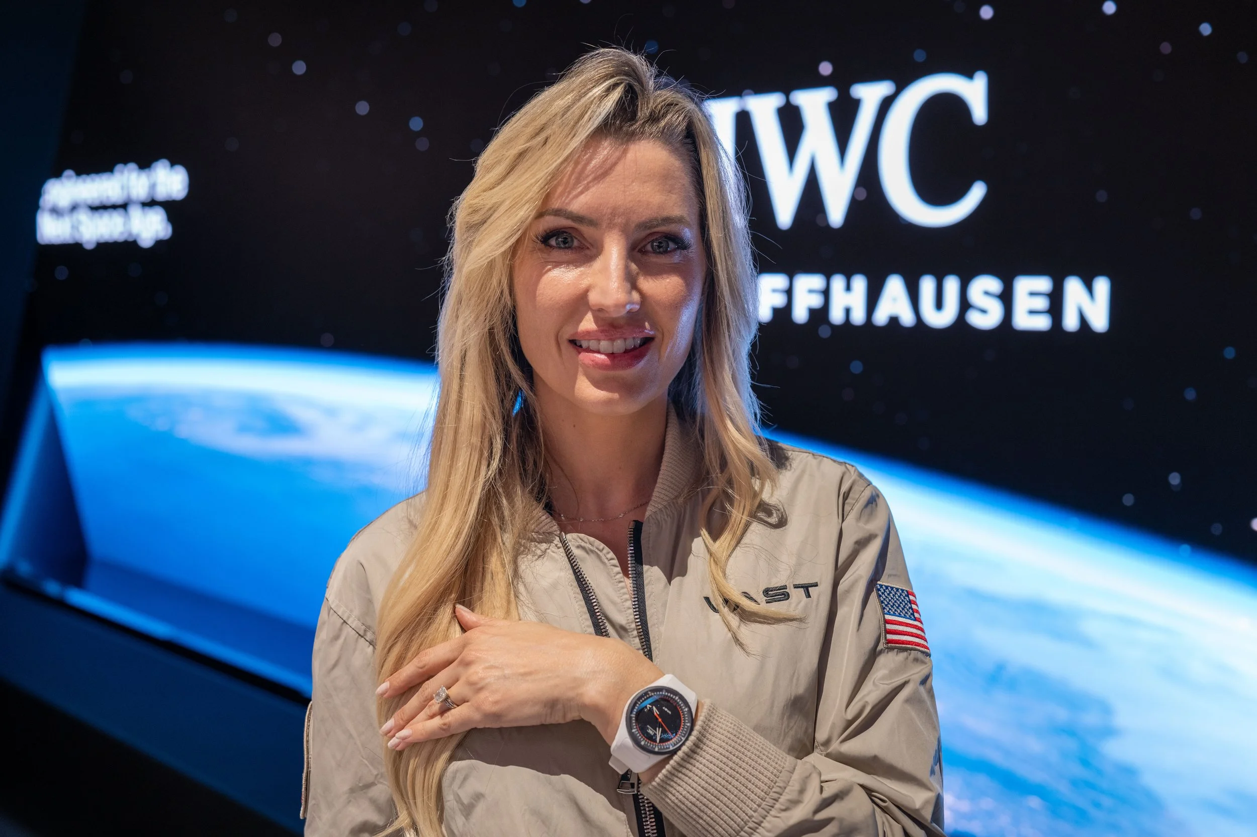39iwc vast.jpg