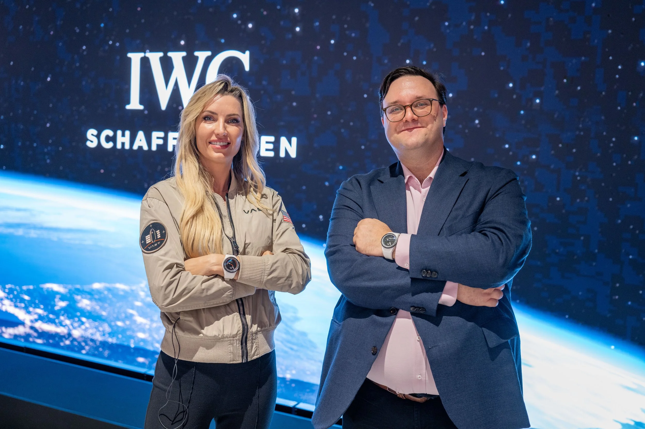 40iwc vast.jpg