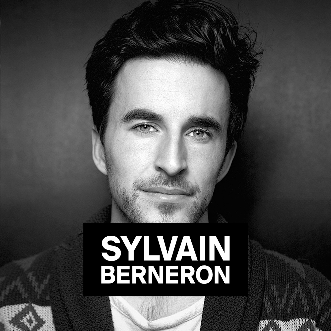 EPISODE 282: Sylvain Berneron on how to allocate watches and turn down mountains of cash