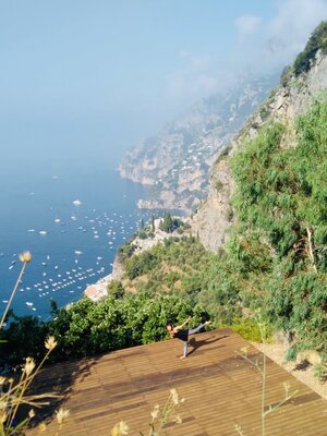 recent-amalfi-coast-yoga-retreat-59.jpg