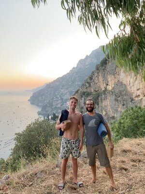 recent-amalfi-coast-yoga-retreat-58.jpg