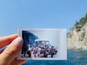 recent-amalfi-coast-yoga-retreat-60.jpg