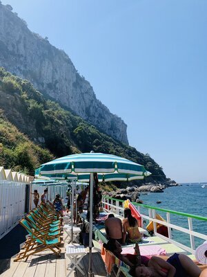 recent-amalfi-coast-yoga-retreat-85.jpg