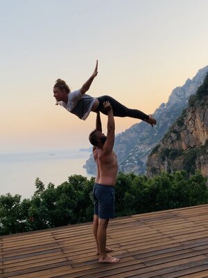 recent-amalfi-coast-yoga-retreat-90.jpg
