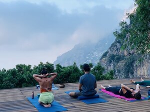 recent-amalfi-coast-yoga-retreat-92.jpg