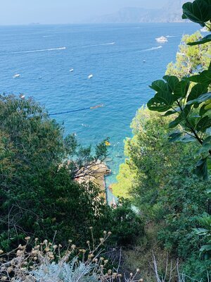 recent-amalfi-coast-yoga-retreat-93.jpg