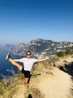 recent-amalfi-coast-yoga-retreat-99.jpg
