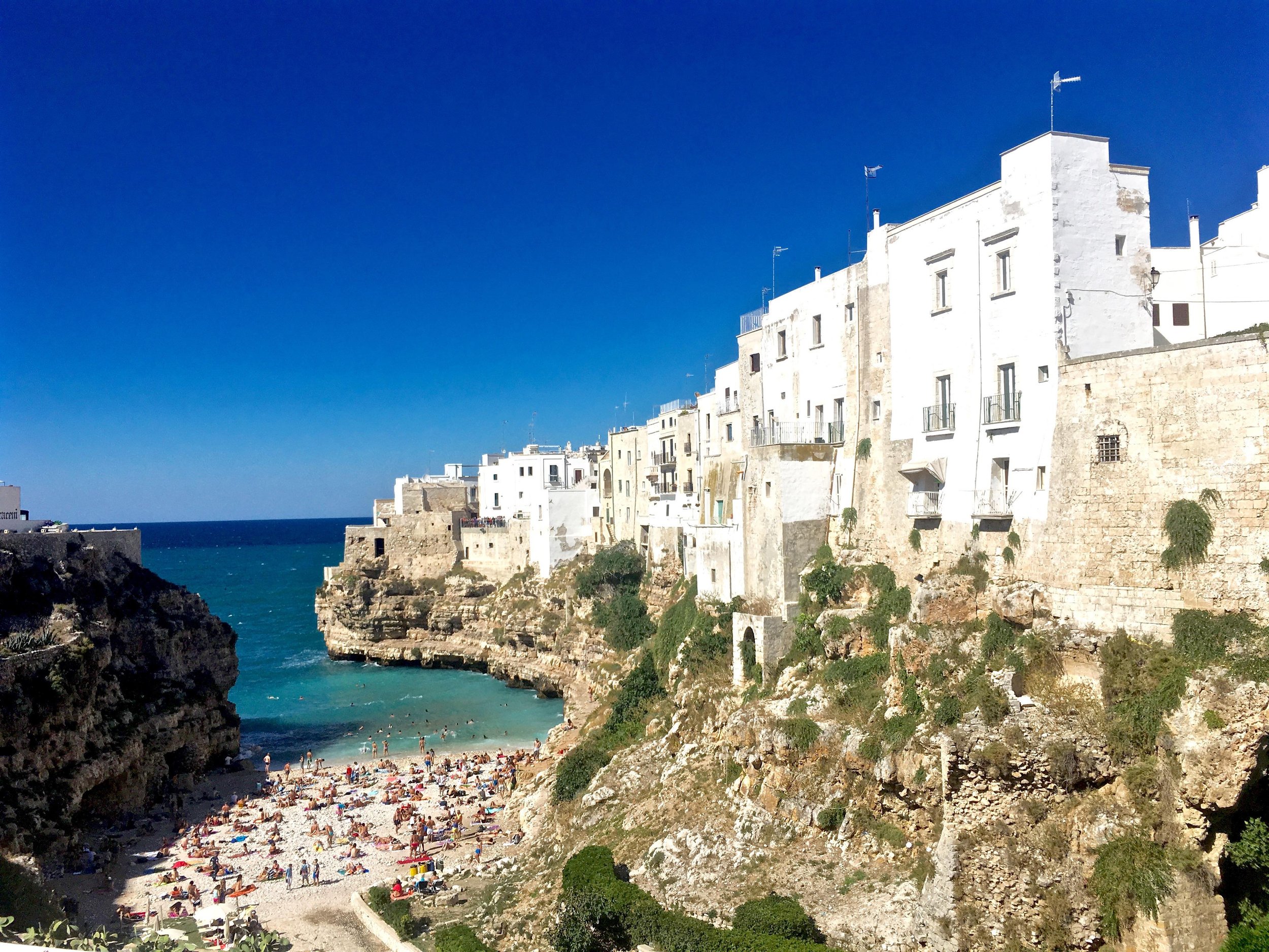 Puglia Yoga Retreat 4.jpg