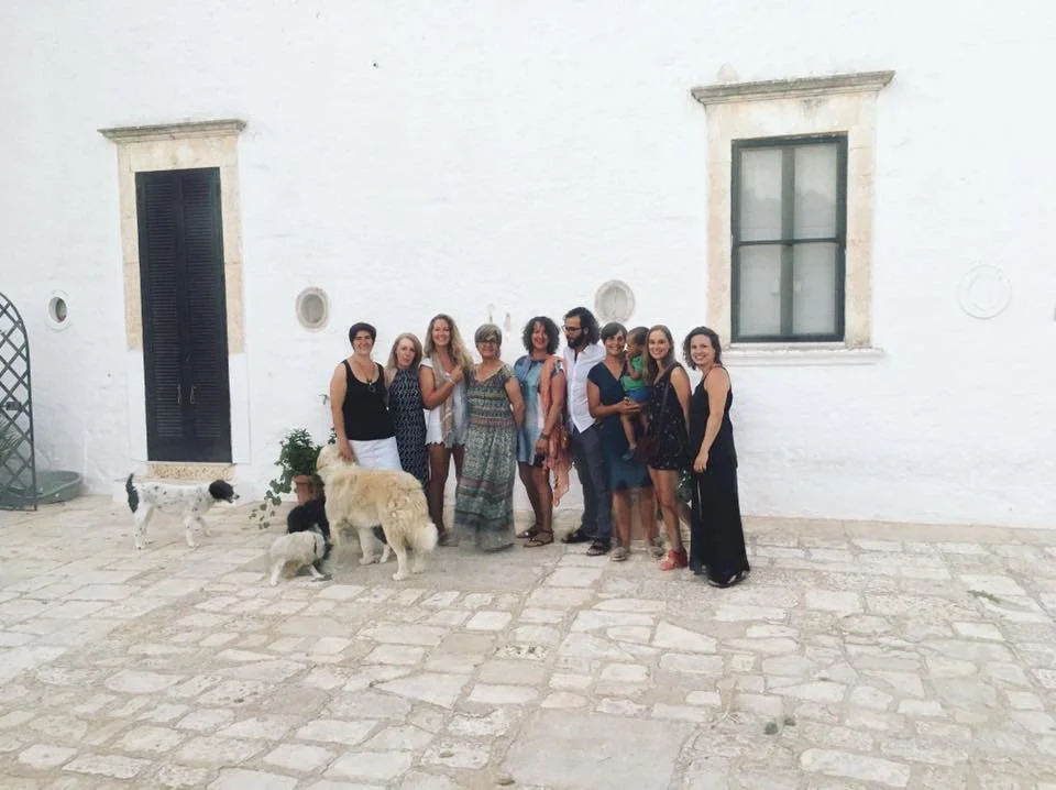 2017 Puglia Group.jpg