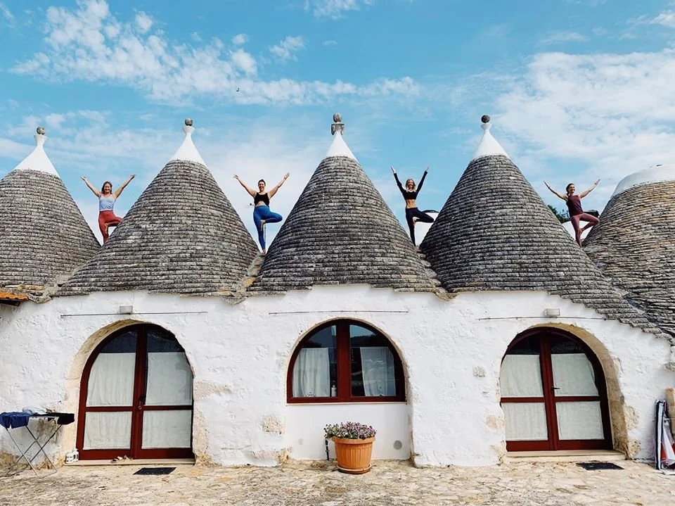 2019 Puglia Group .jpg