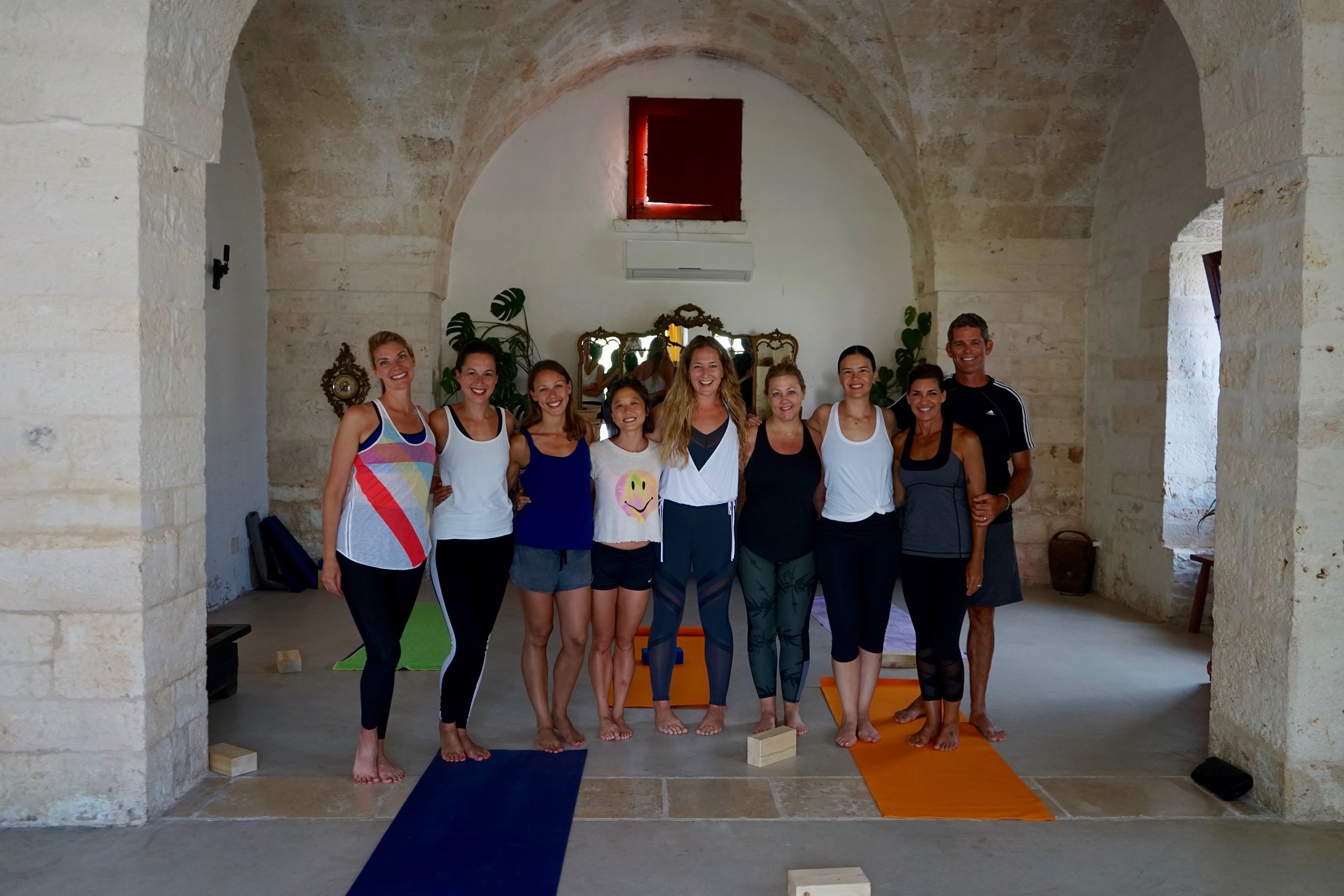 2018 Puglia Group.jpg