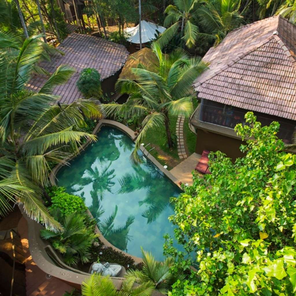 ASHIYANA POOL.jpeg