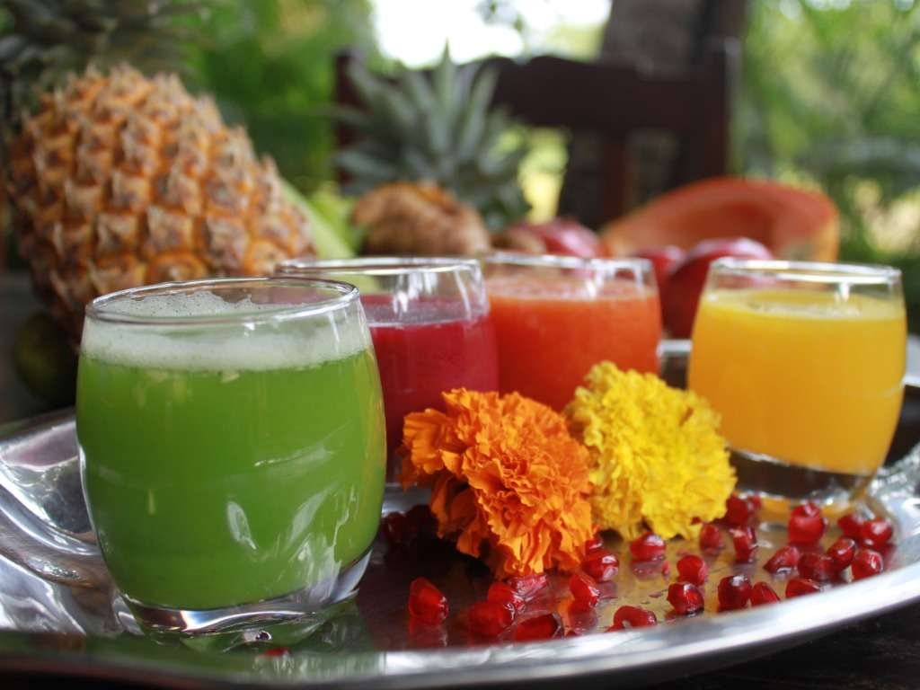 ASHIYANA JUICE.jpeg