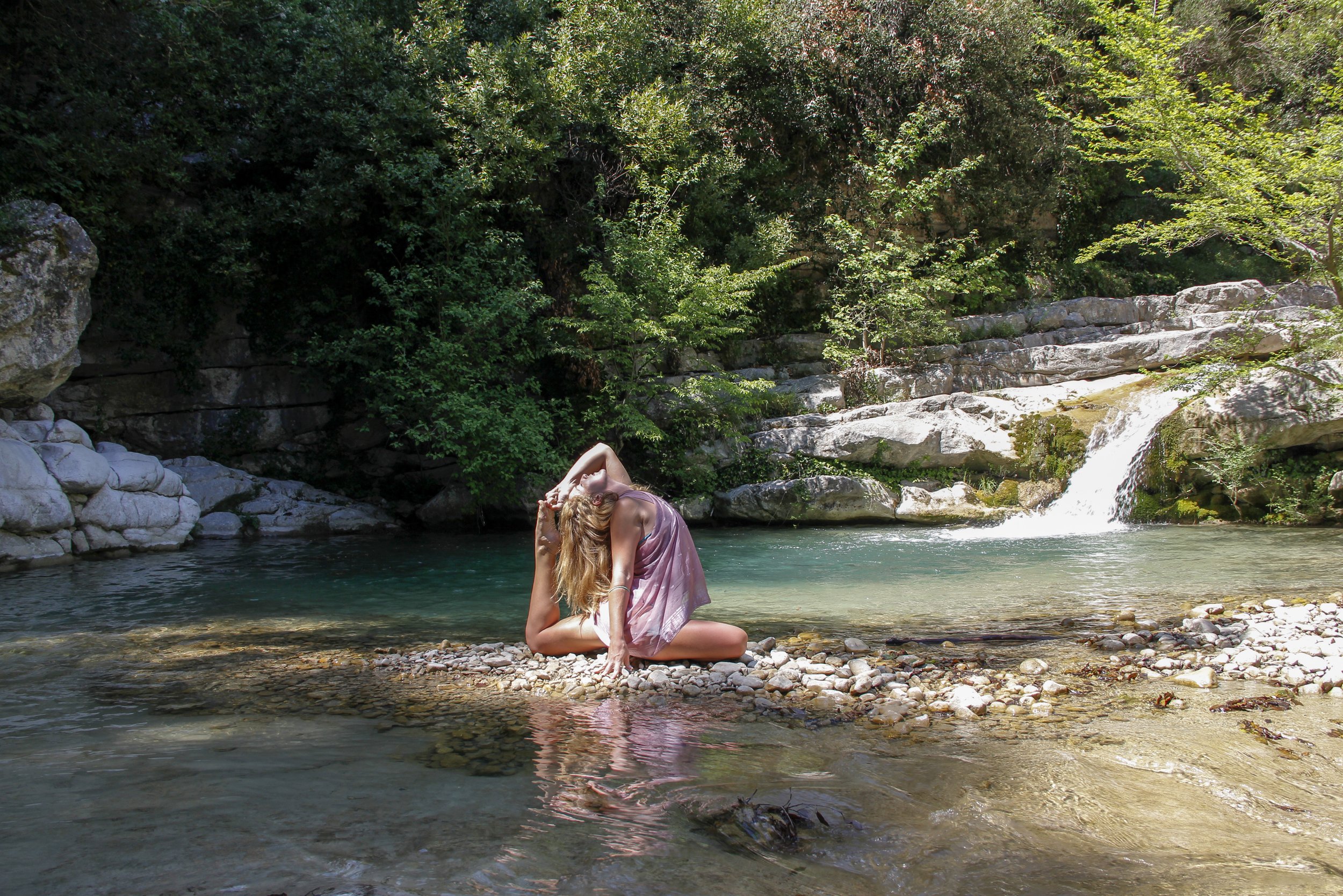 chloe_river.jpg