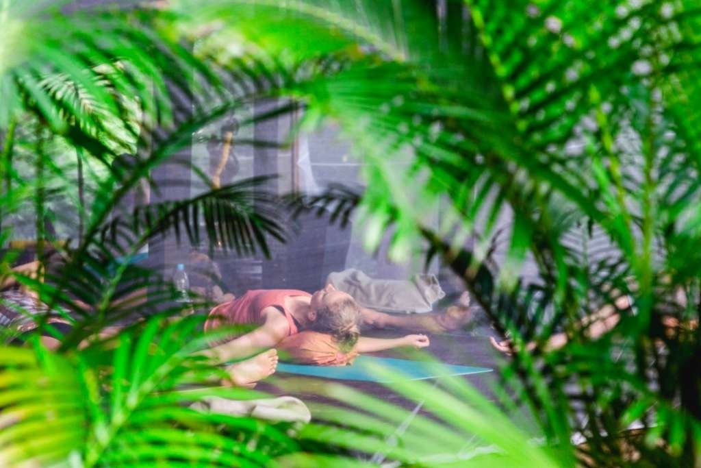 ASHIYANA YOGA.jpeg