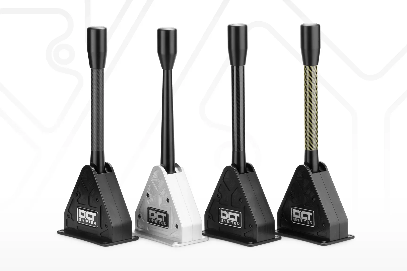 dct_shifter_shifters.webp