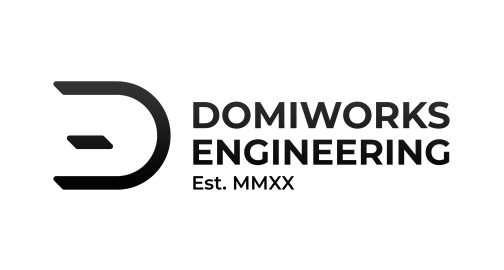 domiworks_logo.png