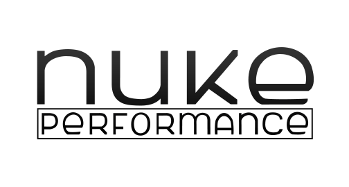 nuke-performance-logo.png