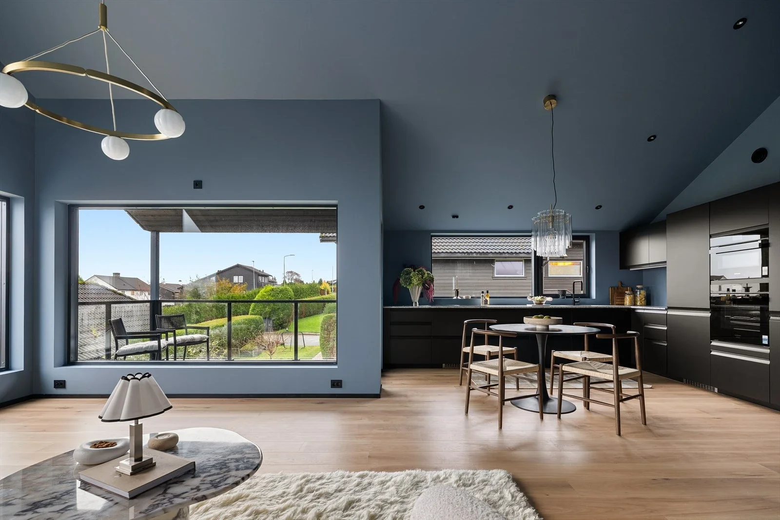 enebolig-vaulen-stavanger-arkitekt-jone-vistnes-23.jpg.webp