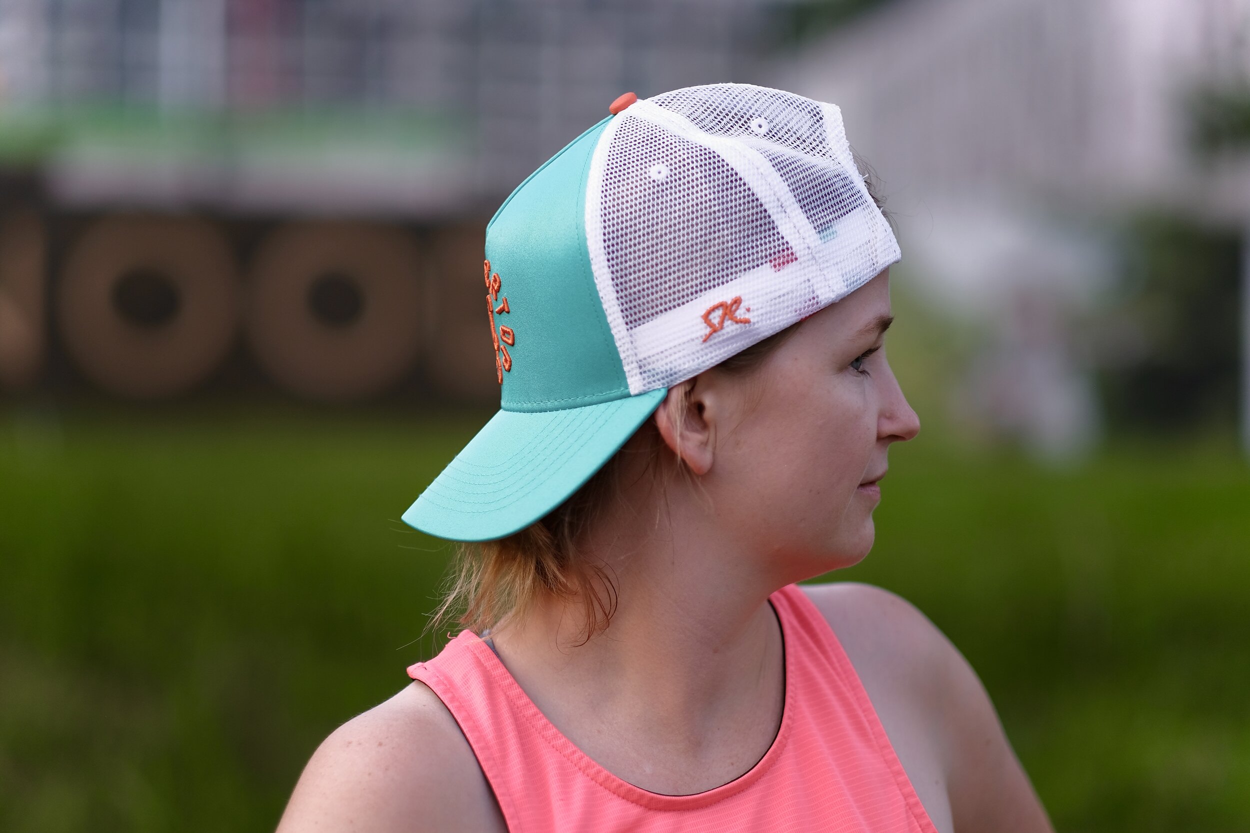 DF8A6958-A91B-486D-A83E-798ADCAD289C_1_201_a.jpeg