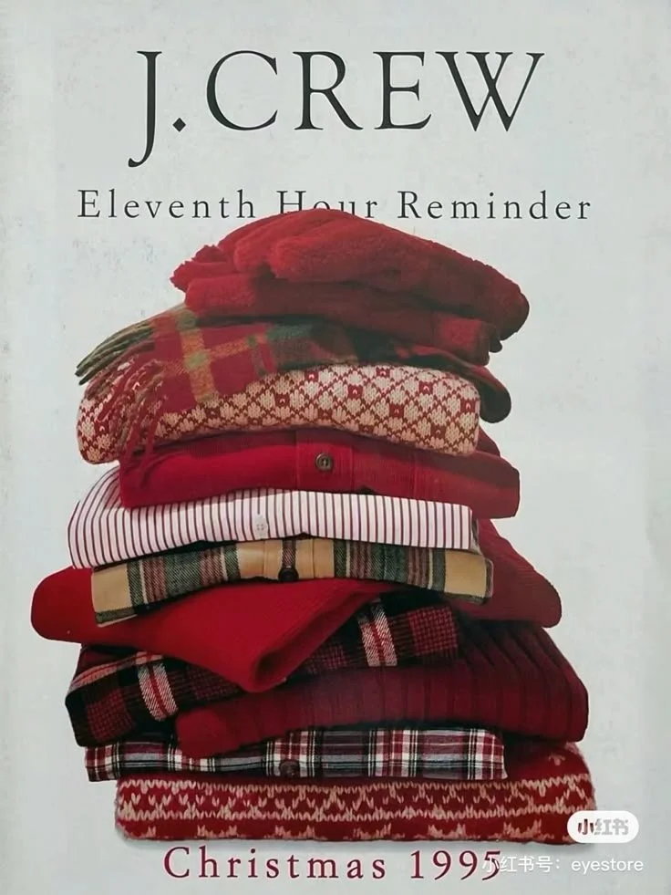 WEEK 1 GIFT IDEAS FOR HER