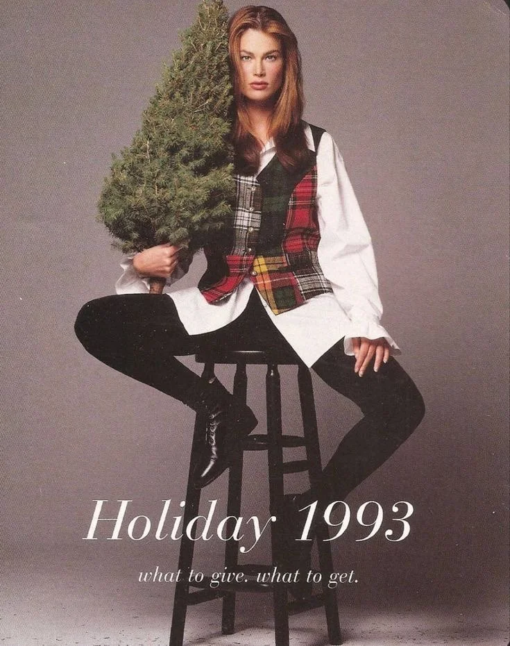 WEEK II GIFT IDEAS FOR HIM