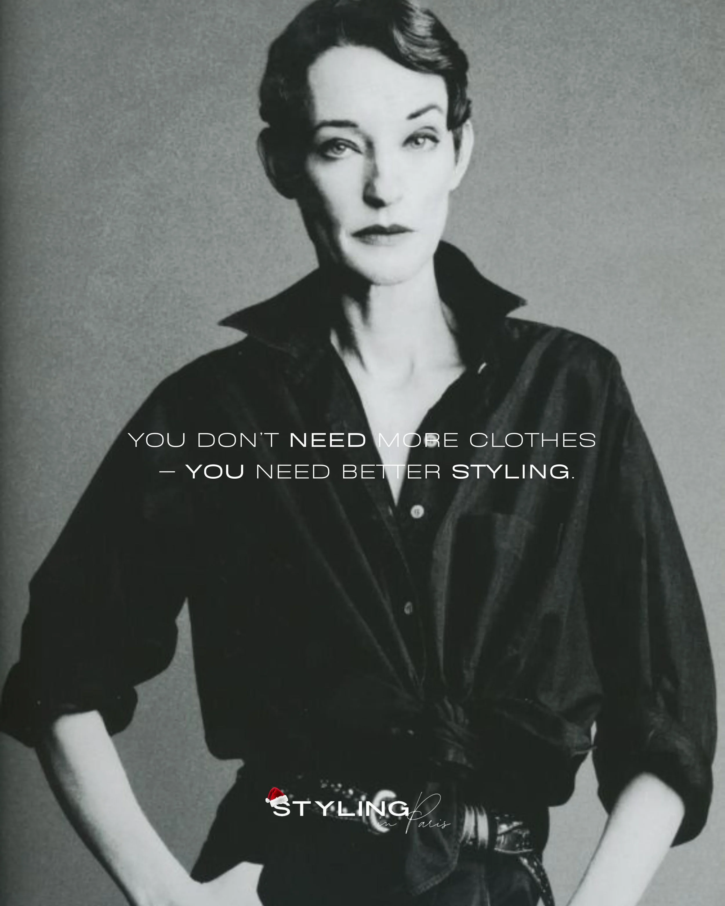 Seeing the potential in your current wardrobe..JPG