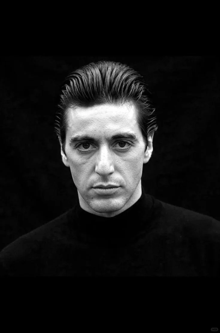 WEEK III GIFTS IDEAS FOR HIM