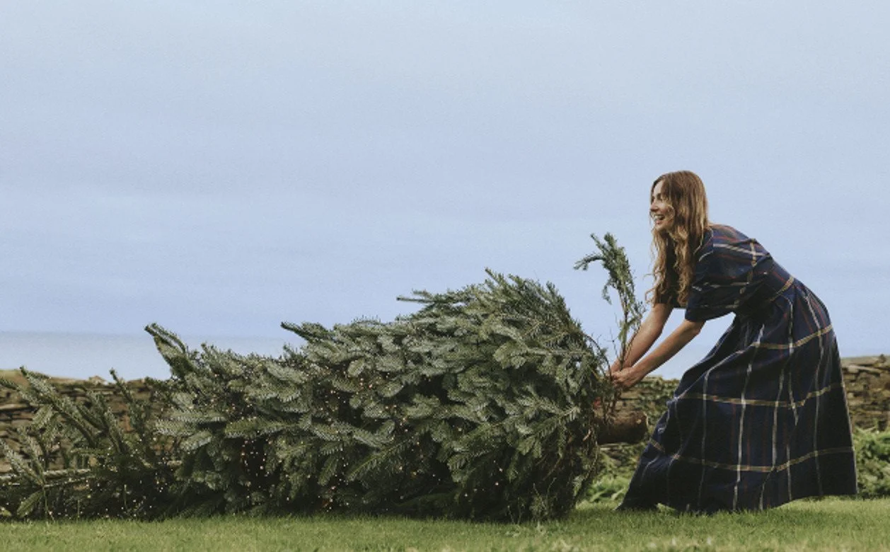 WEEK IV GIFTS IDEAS FOR HIM