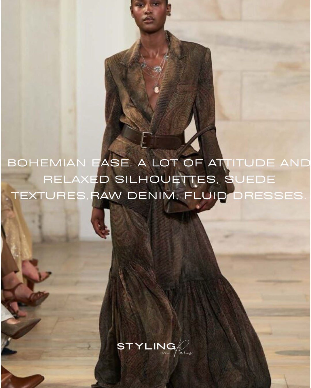 2026 Trends You Already Own