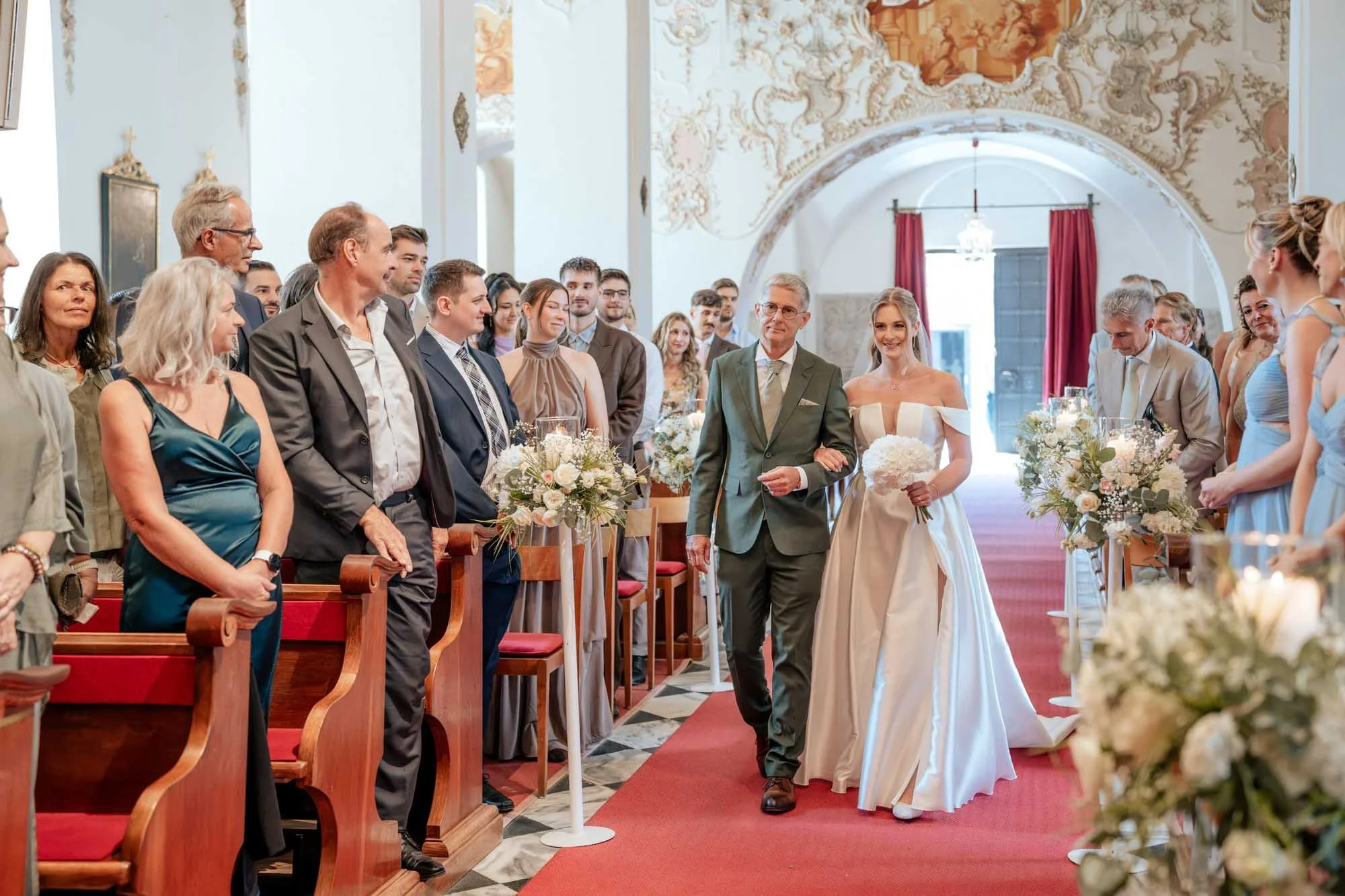 preiswerter-hochzeitsfotograf-see-182.jpg
