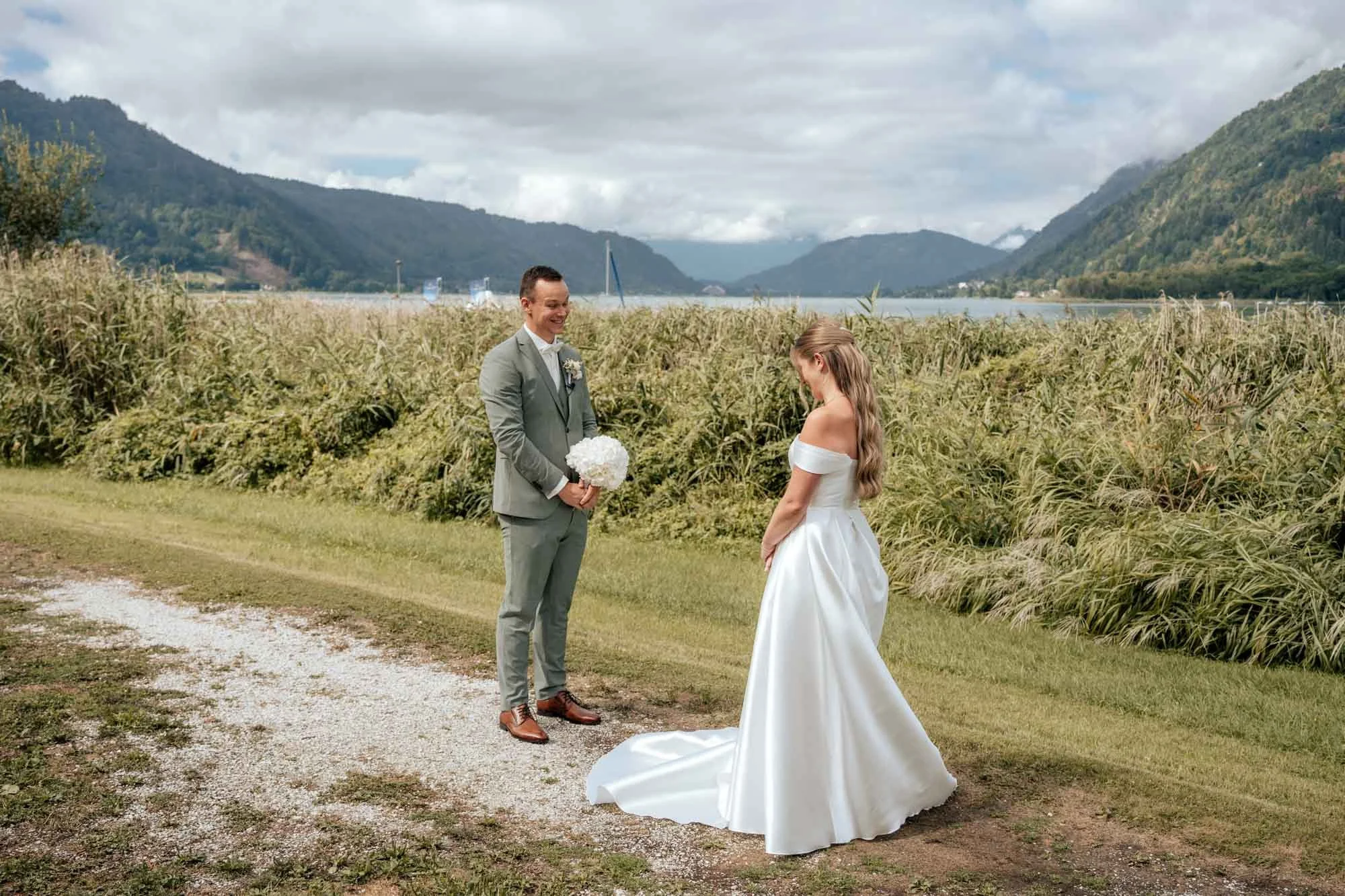 preiswerter-hochzeitsfotograf-see-70.jpg