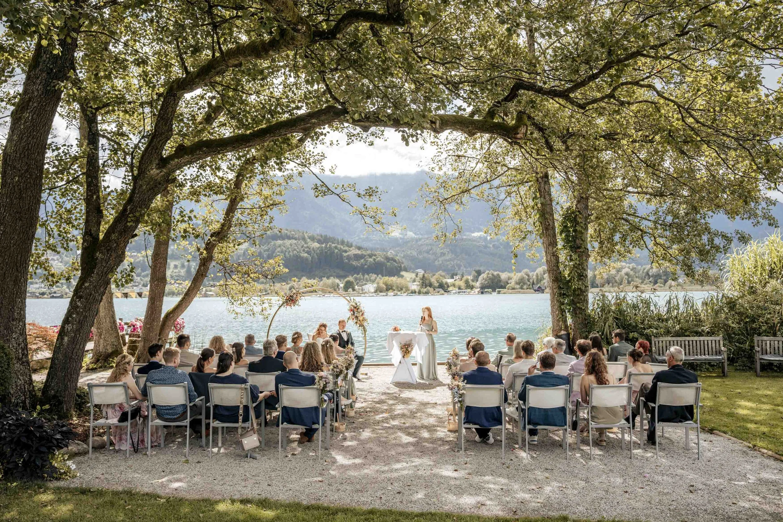 hochzeitsfotograf-kaernten-66.jpg