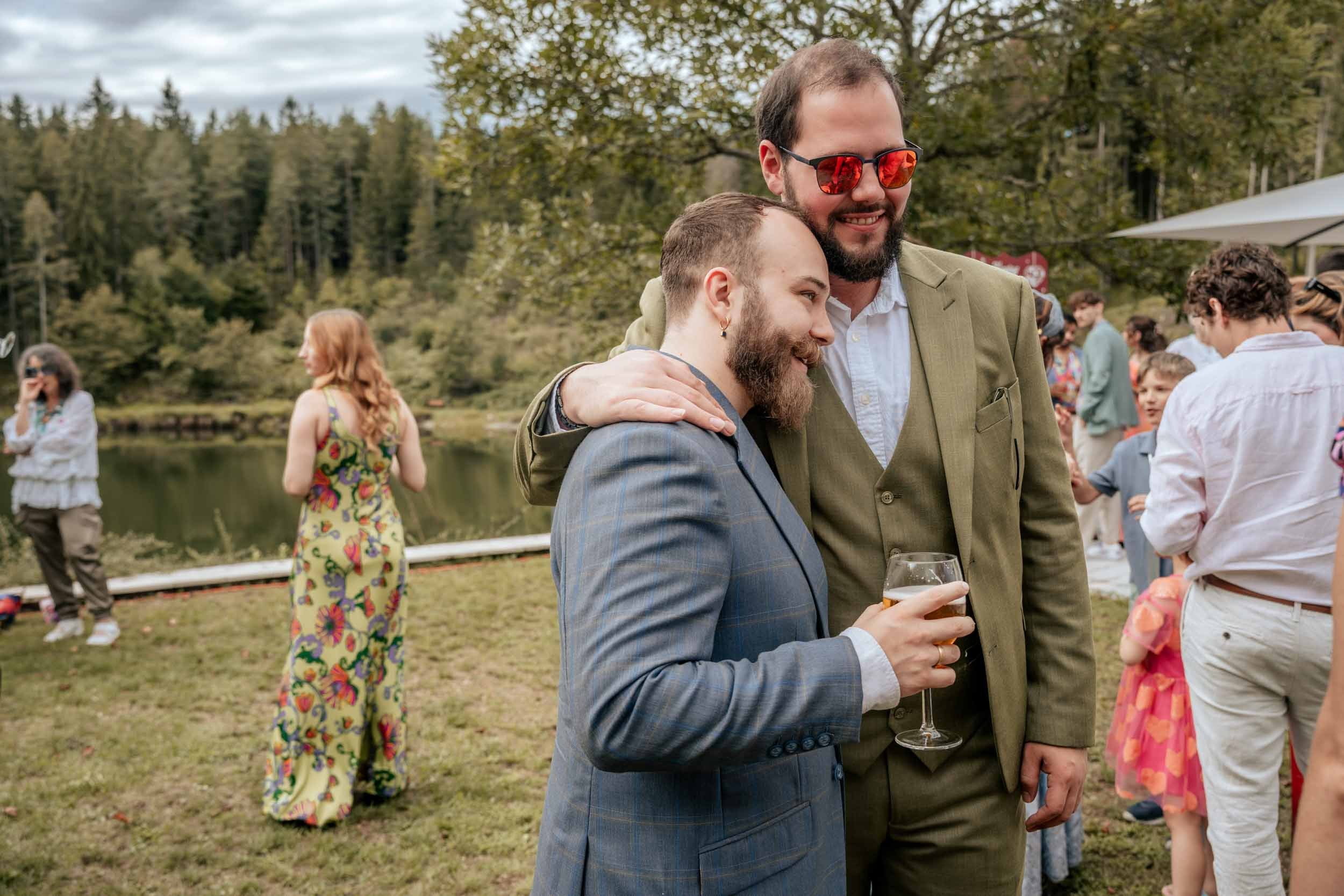 alternativer-hochzeitsfotograf-kaernten-99.jpg
