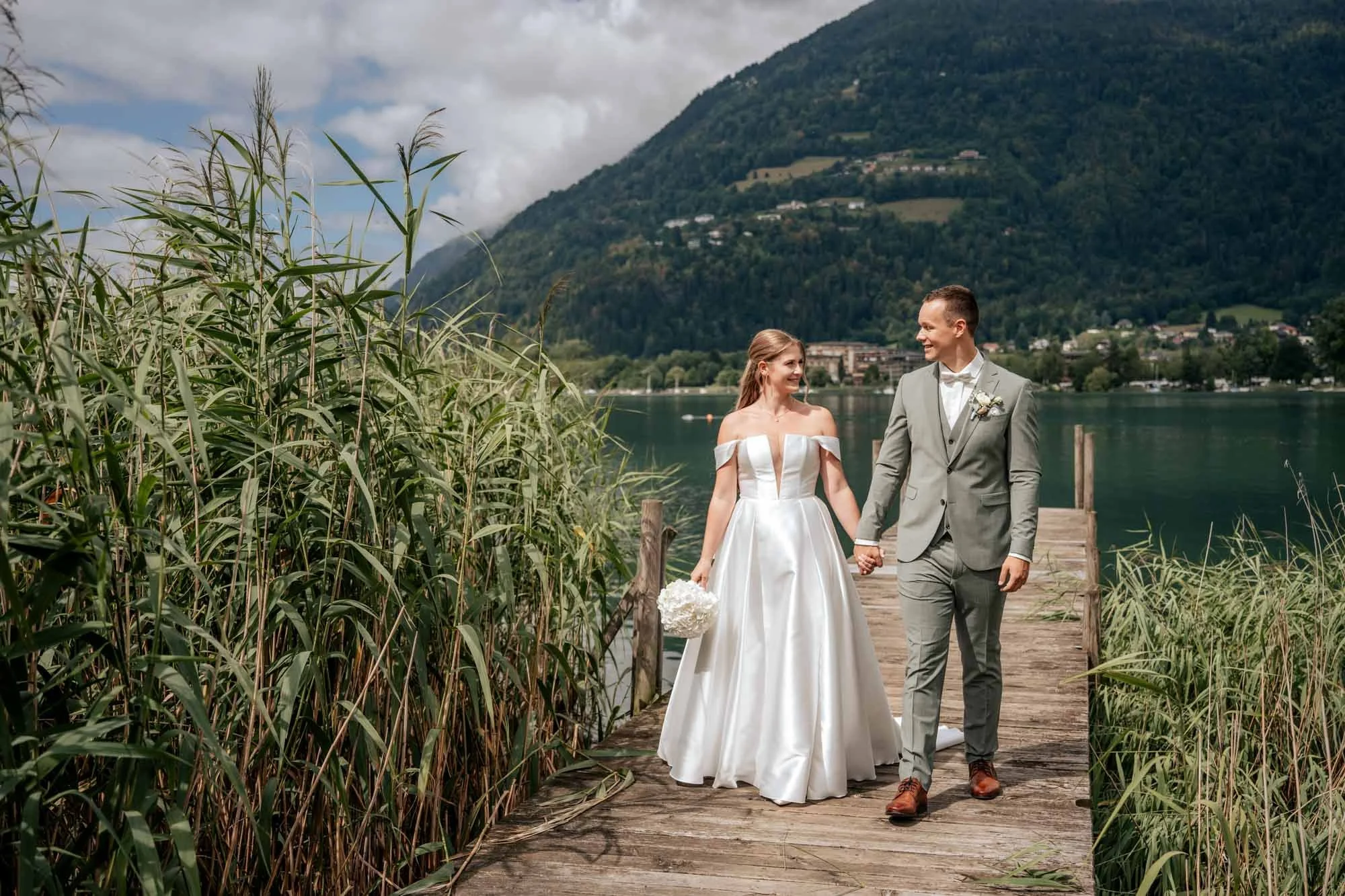 preiswerter-hochzeitsfotograf-see-83.jpg