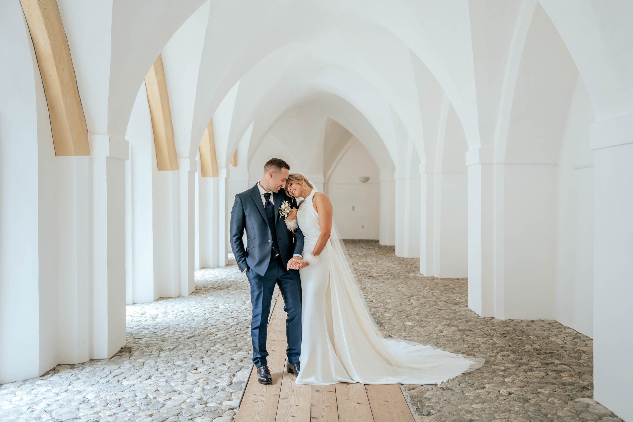 luxus-hochzeitsfotograf-see-68.jpg
