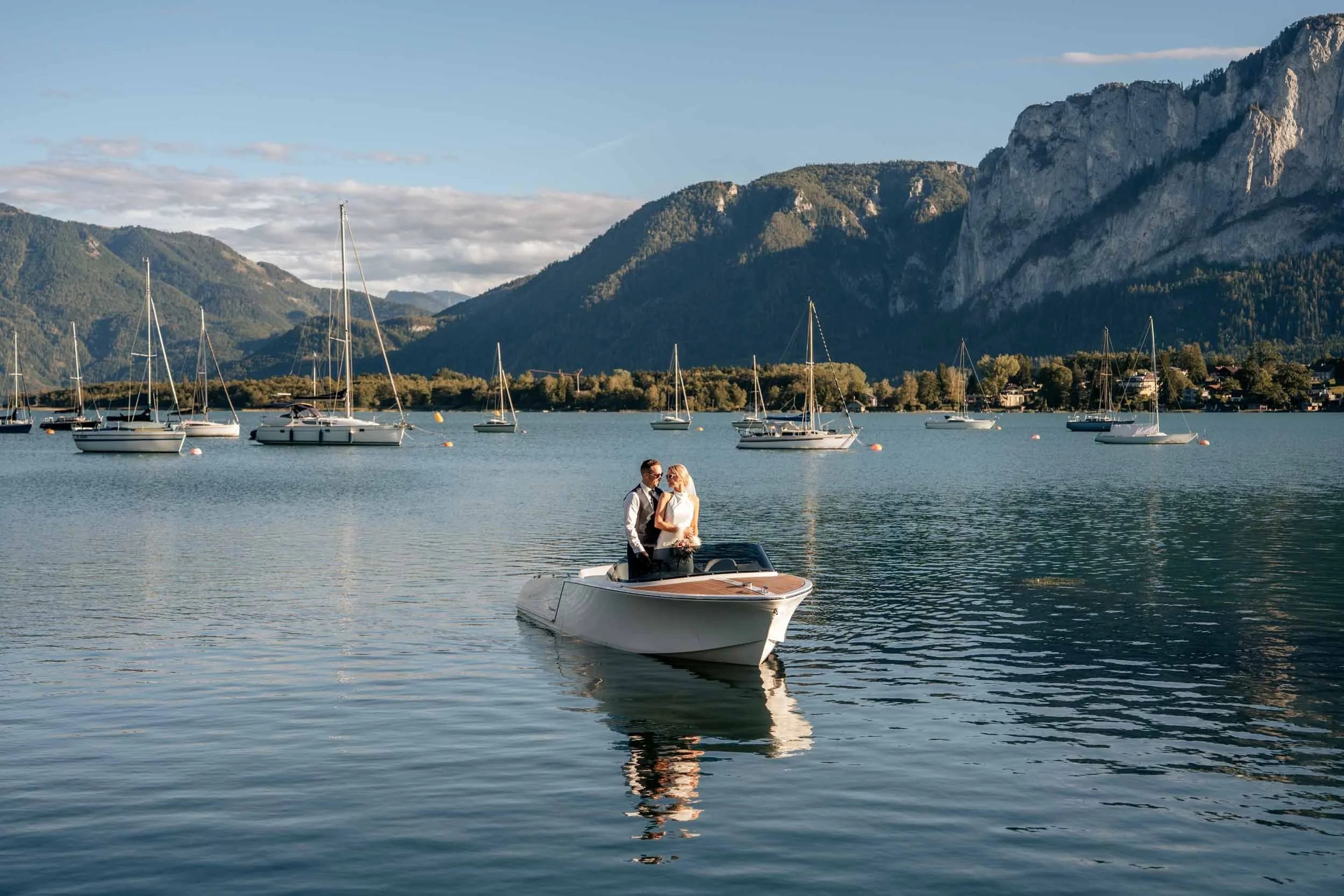 luxus-hochzeitsfotograf-see-185.jpg