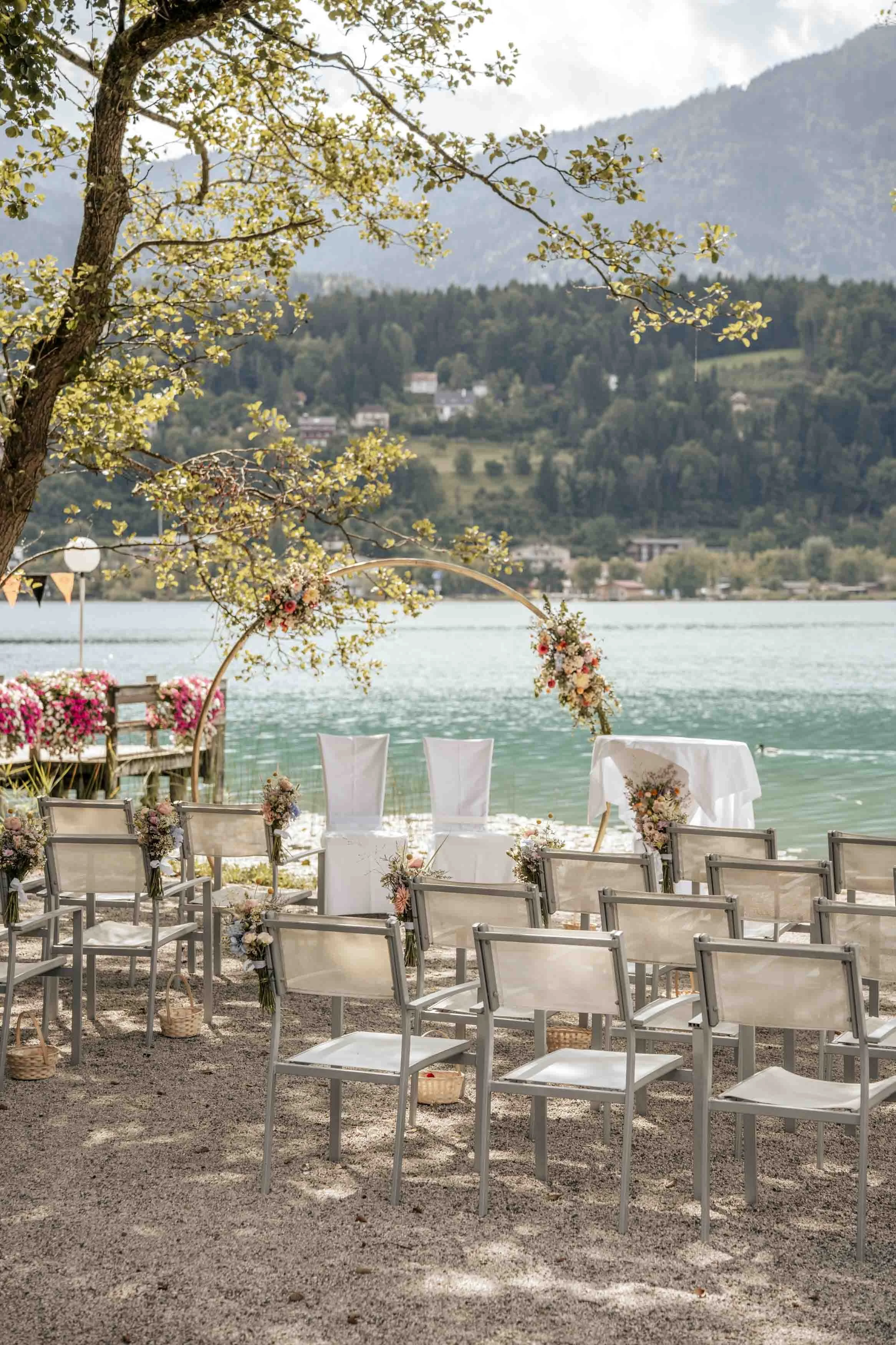 hochzeit-woerthersee-hotel-parks-velden-10.jpg