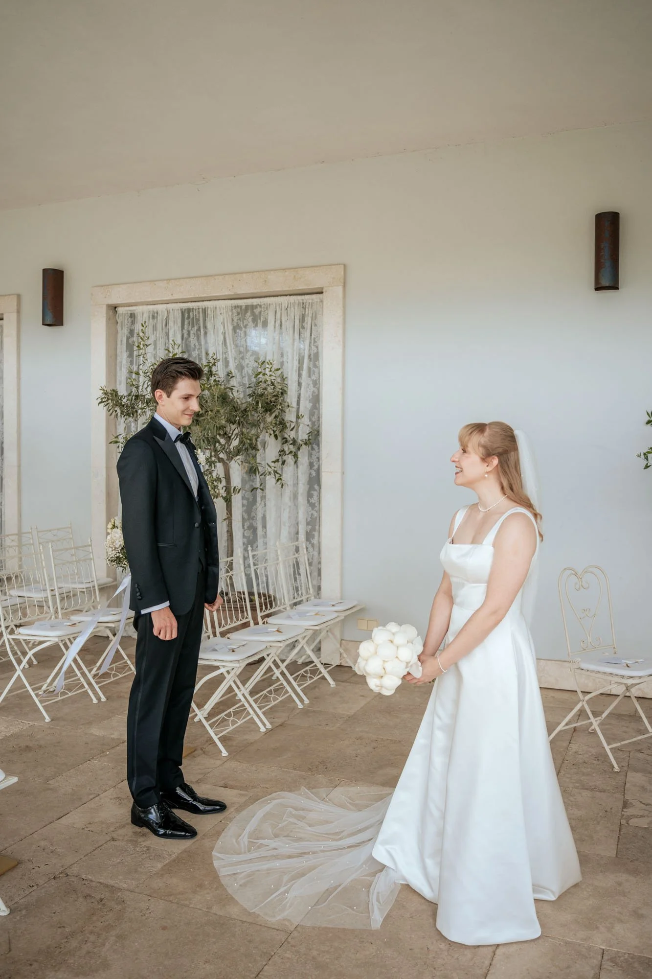 natuerlicher-hochzeitsfotograf-hirschmugl-48.jpg