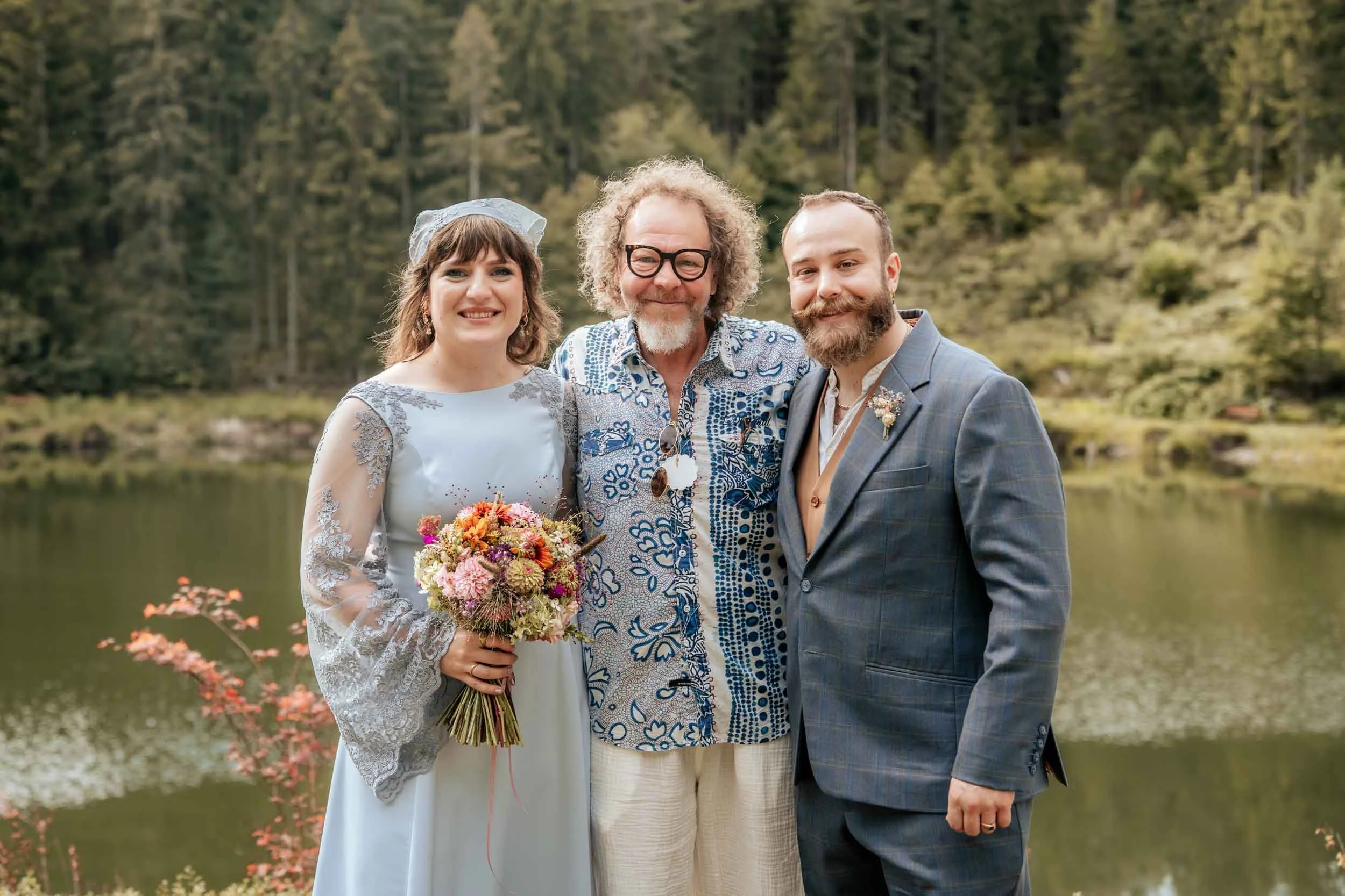 alternativer-hochzeitsfotograf-kaernten-126.jpg