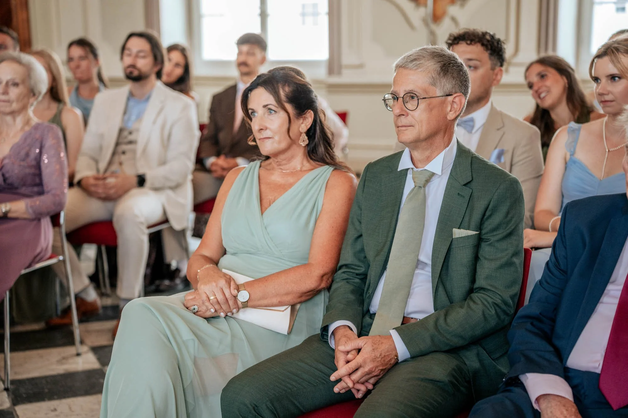 preiswerter-hochzeitsfotograf-see-116.jpg