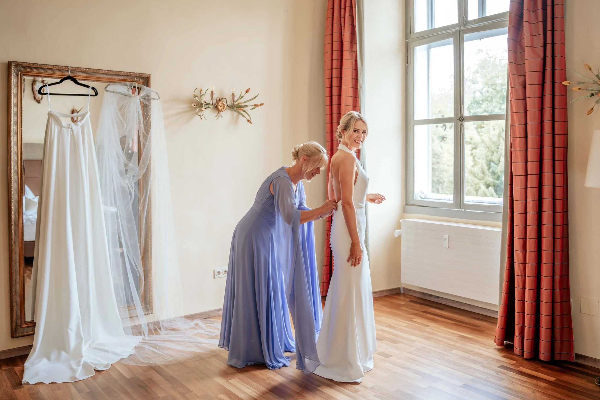 luxus-hochzeitsfotograf-see-32.jpg