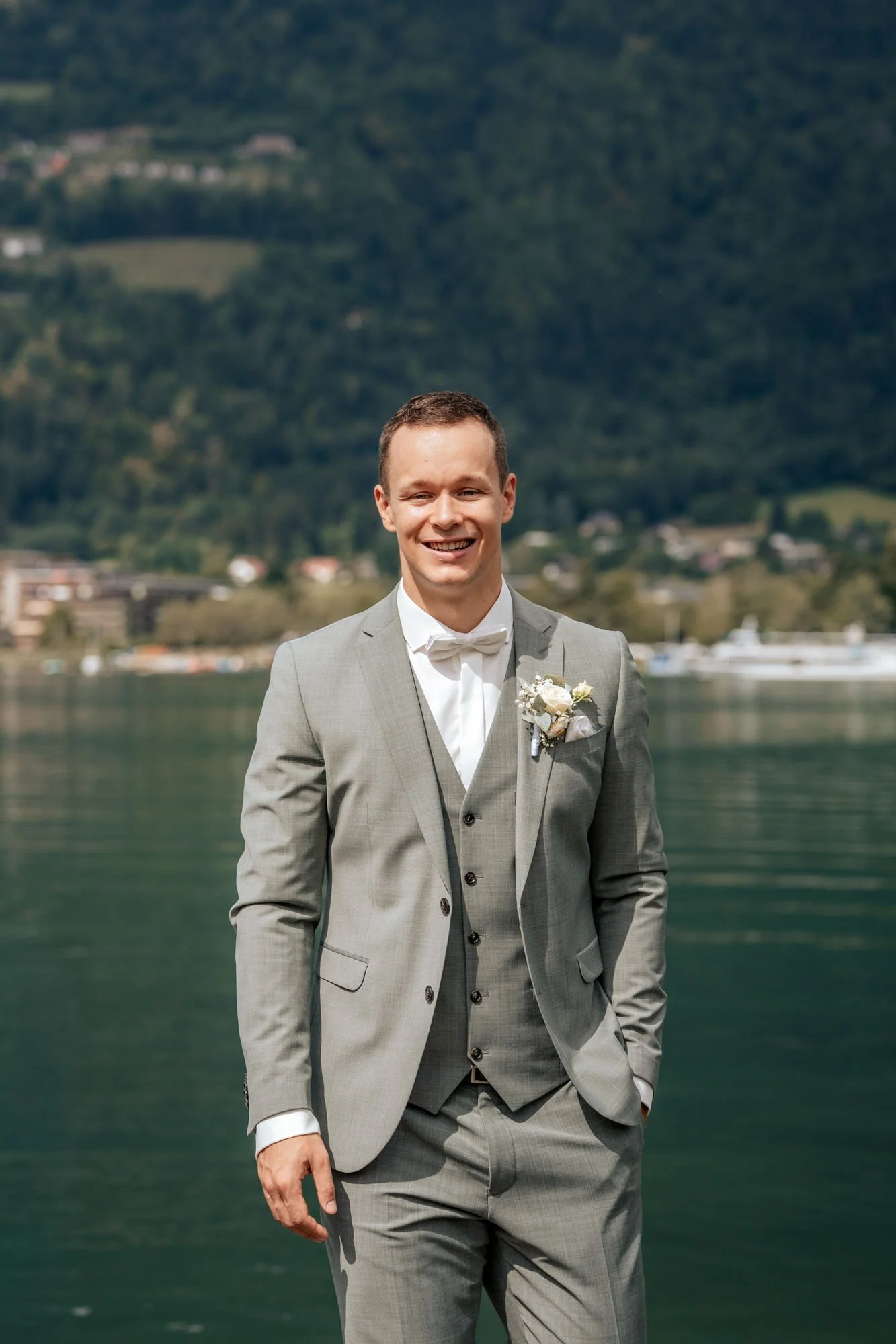 preiswerter-hochzeitsfotograf-see-86.jpg