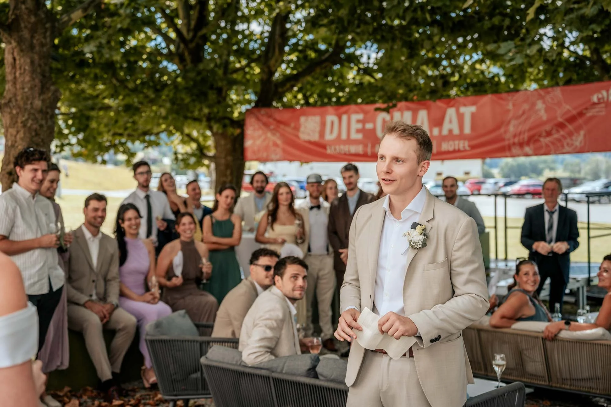 preiswerter-hochzeitsfotograf-see-160.jpg
