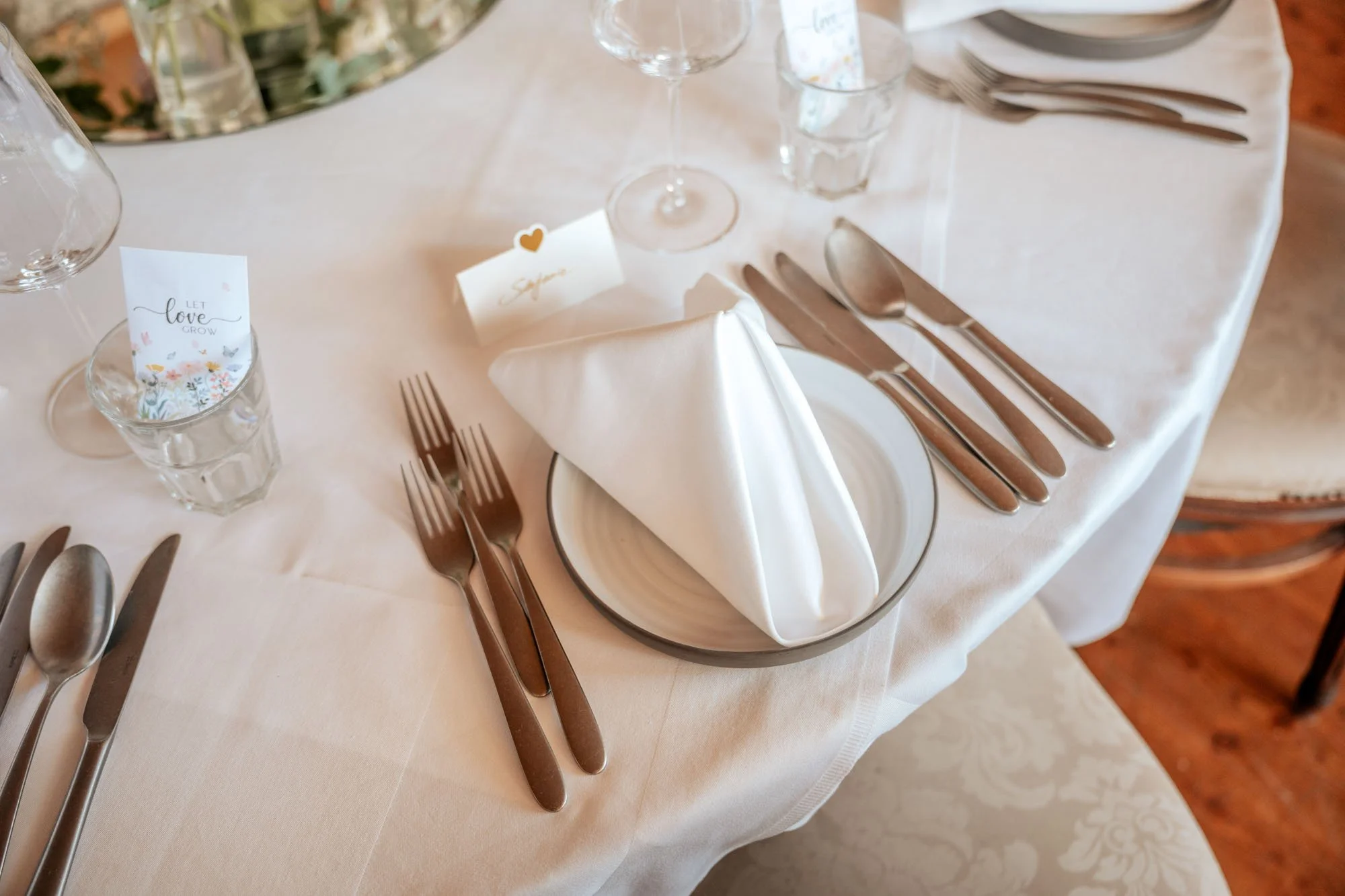 preiswerter-hochzeitsfotograf-see-210.jpg