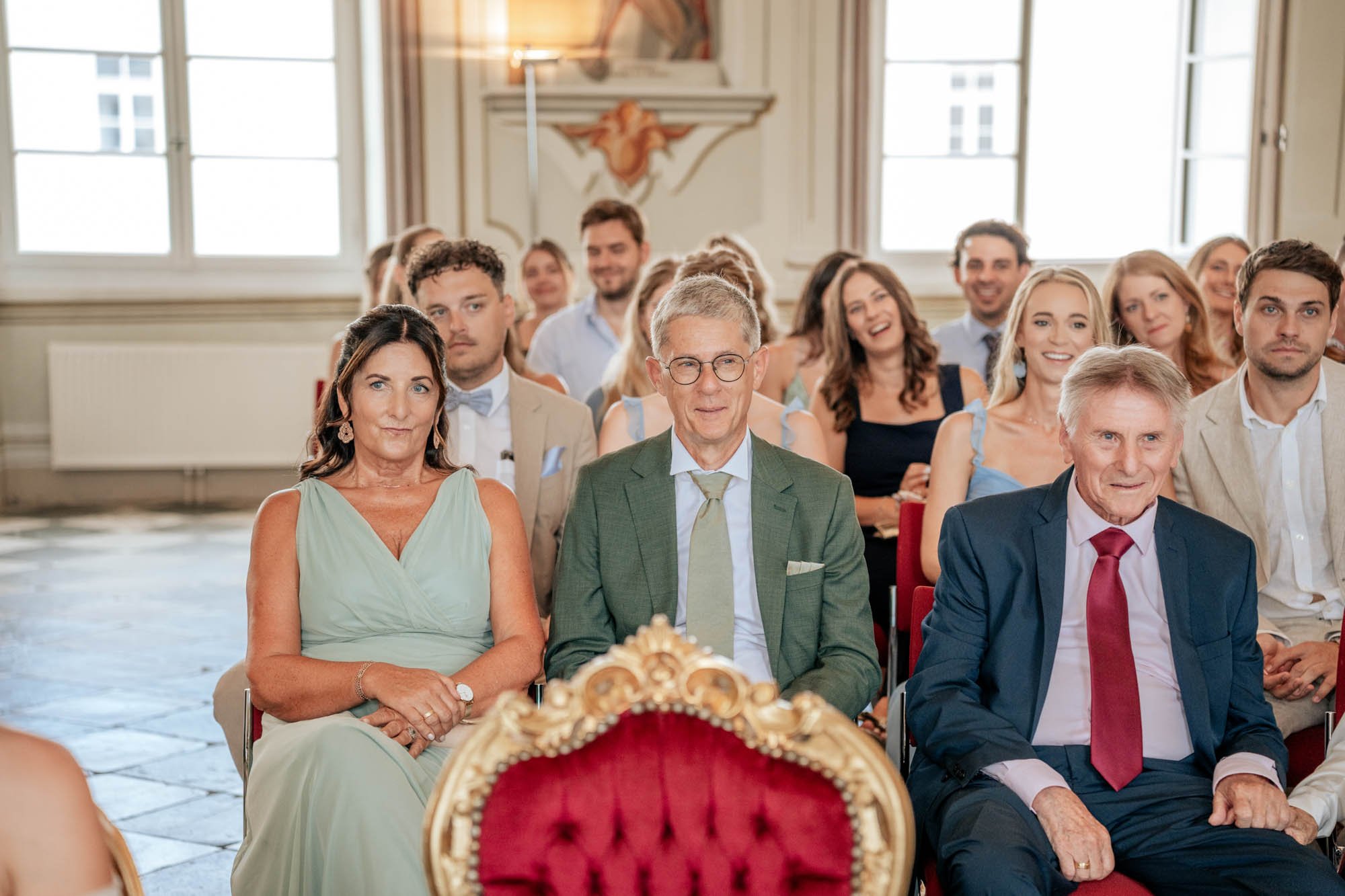 preiswerter-hochzeitsfotograf-see-127.jpg