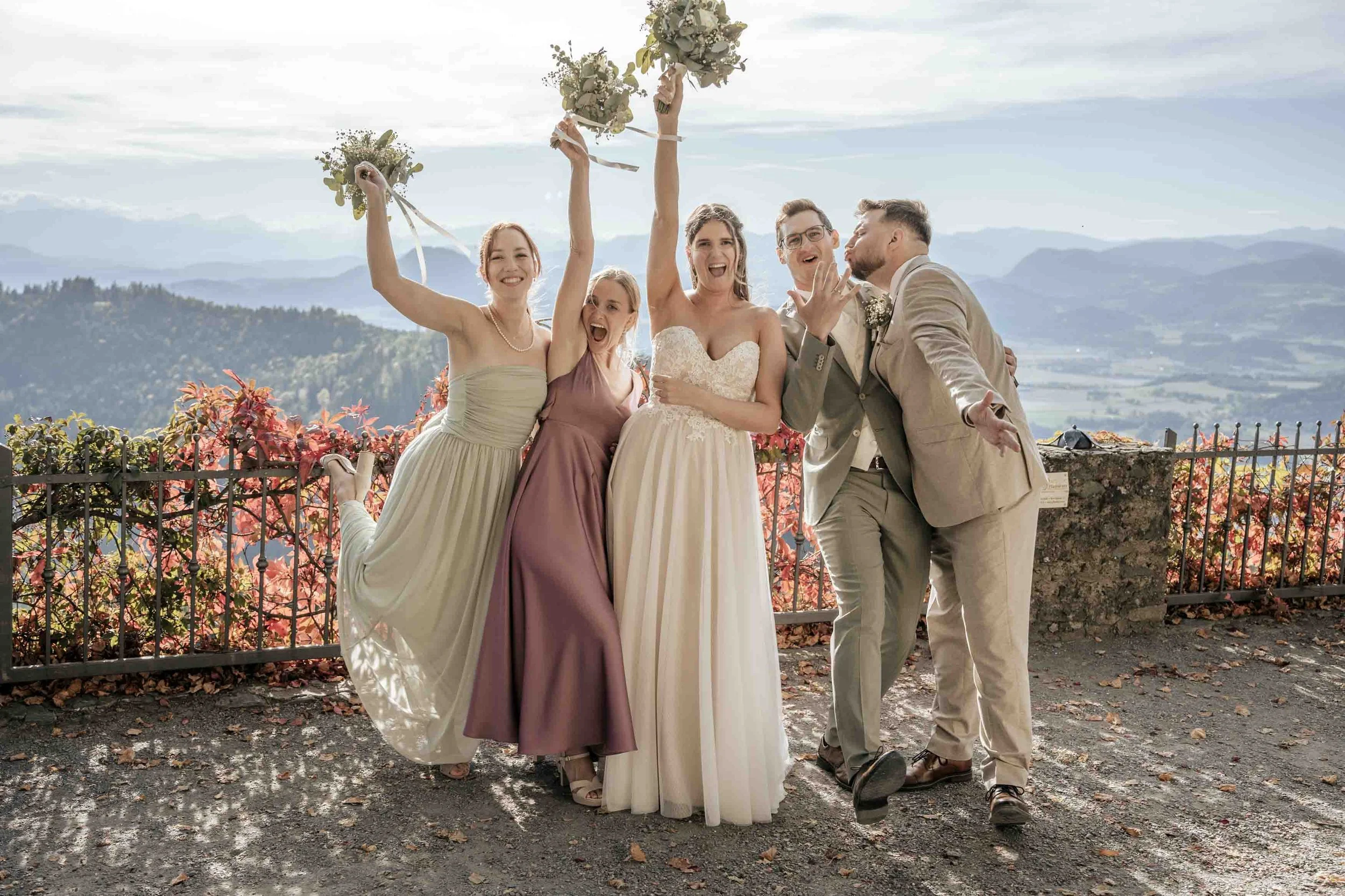hochzeitsfotograf-kaernten-105.jpg