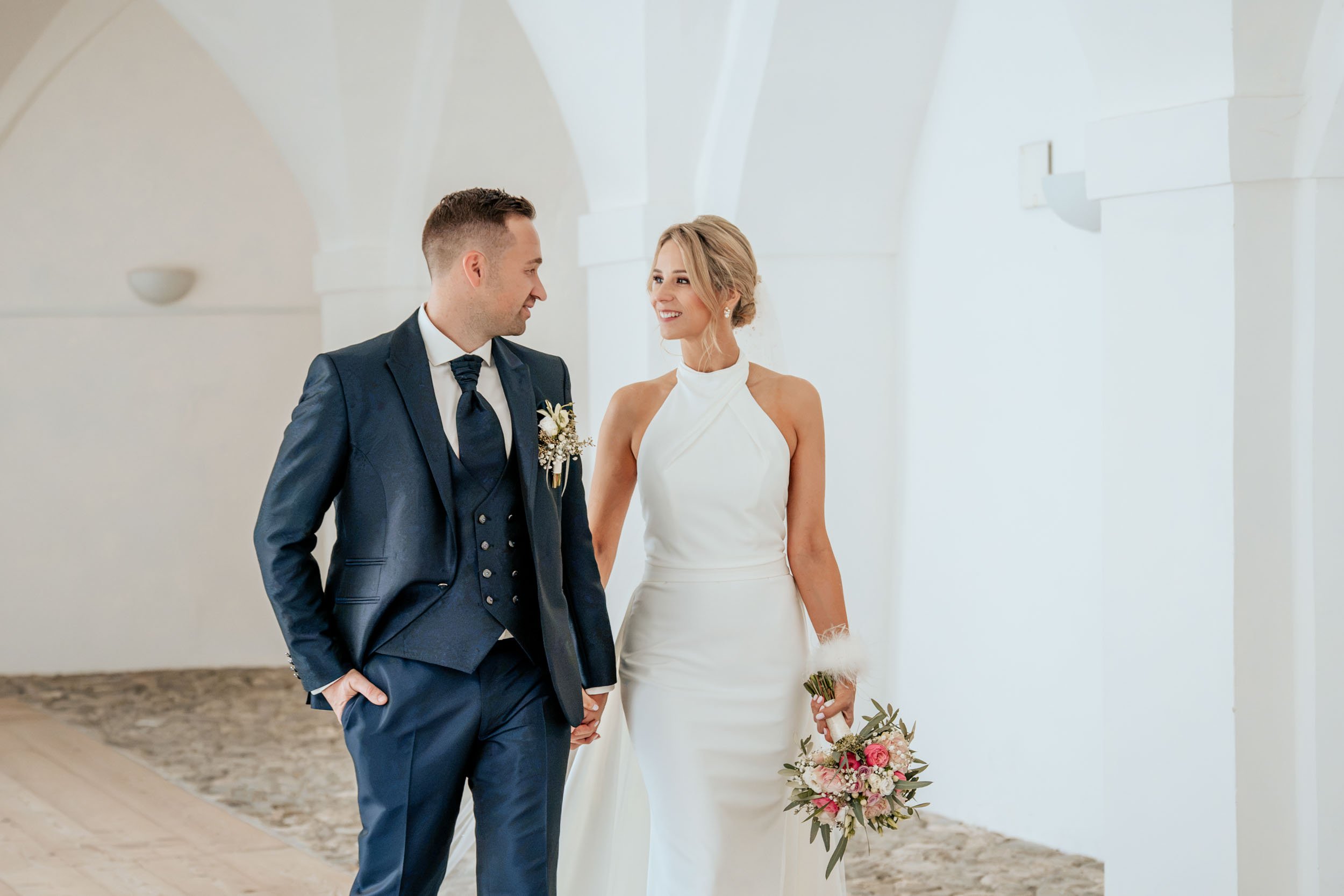 luxus-hochzeitsfotograf-see-73.jpg