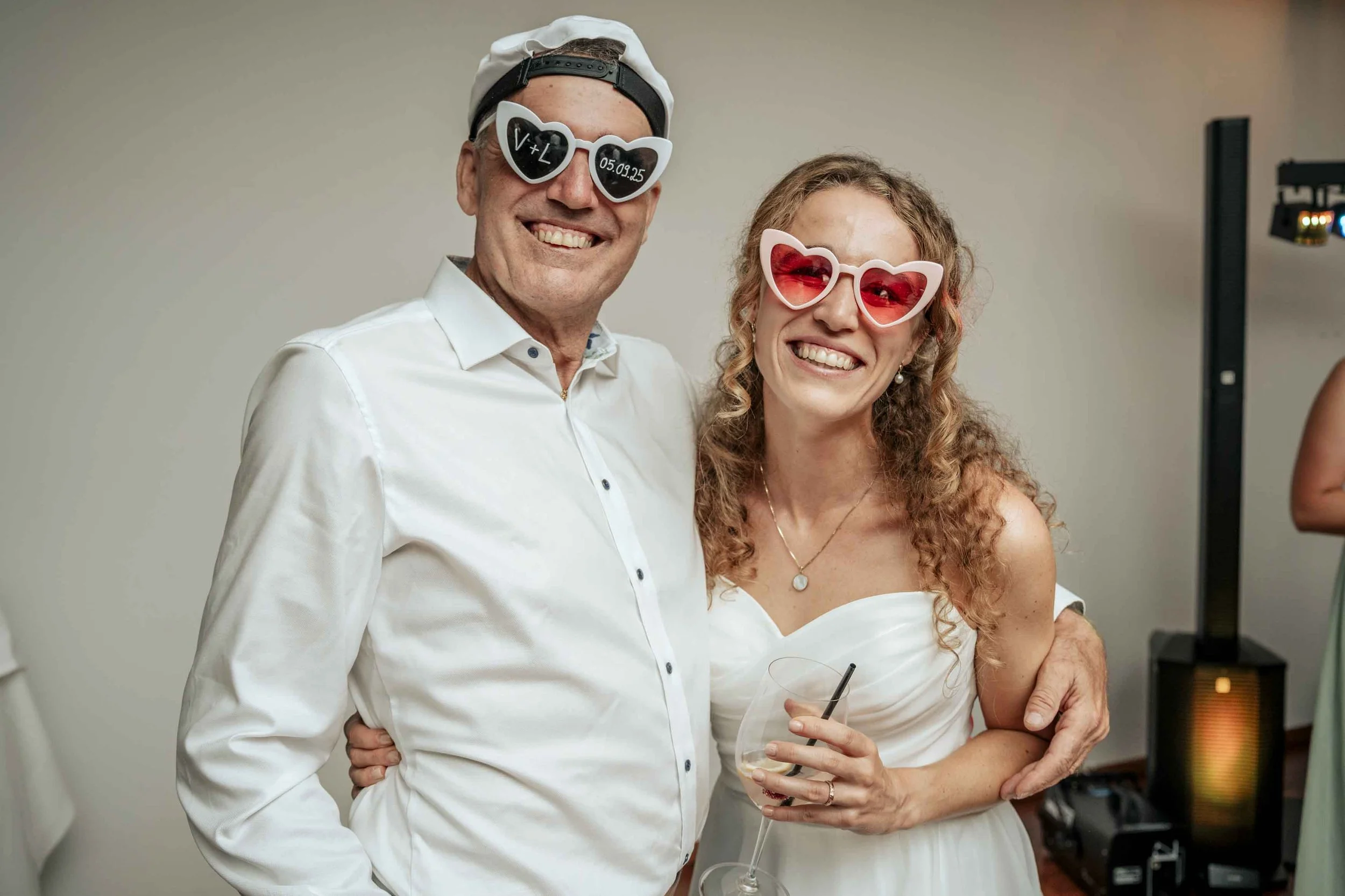 hochzeit-woerthersee-hotel-parks-velden-122.jpg